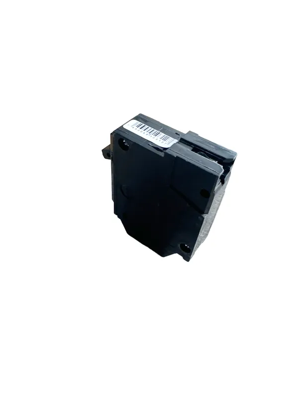 Breakers T/ General 20 Grueso (Caja. 10)