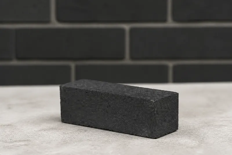 Piedra P/Pared 2*2*6