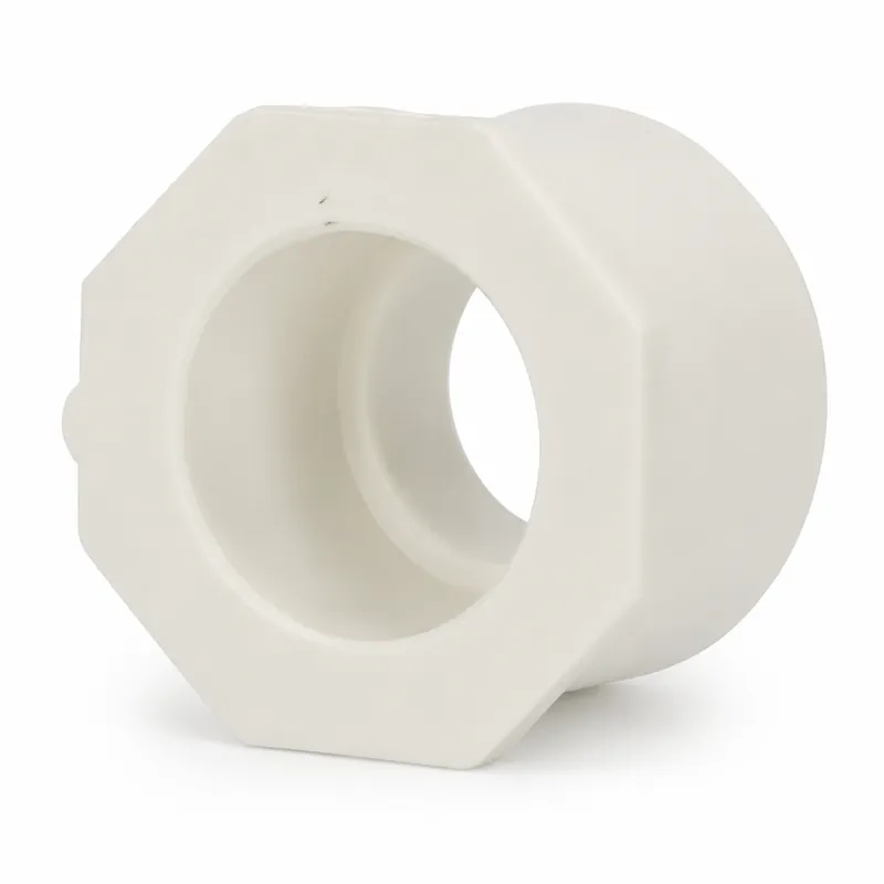Reduccion Bushin P/P 1 * 1/2 Sonaca (Caj. 700) — vista 3