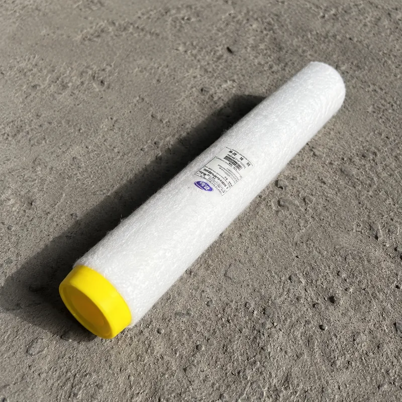 Covertor Grande P/ Pintar — vista 2