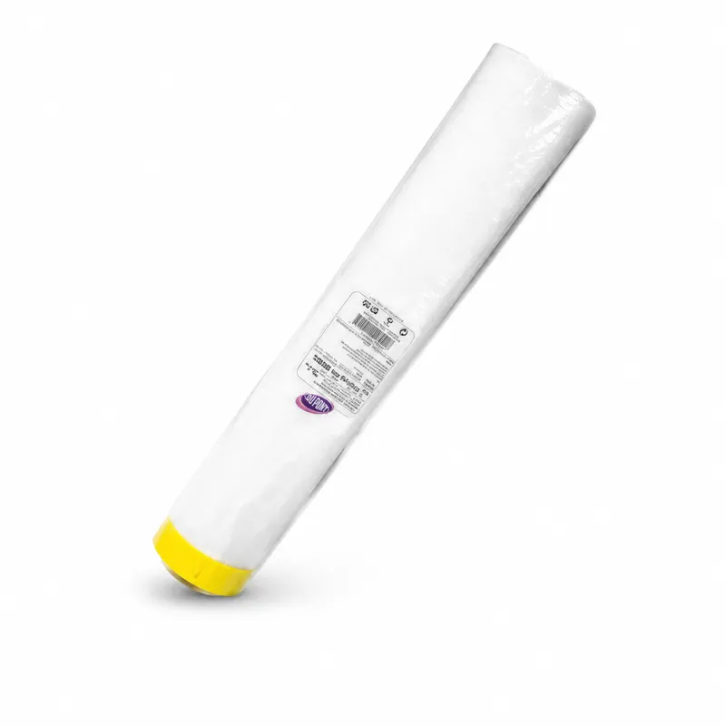 Covertor Grande P/ Pintar