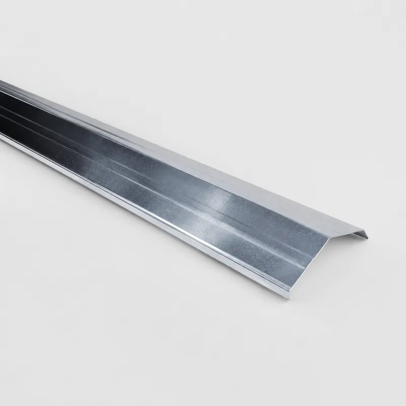 Caballete P/ Zinc 34