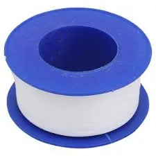 Teflon Azul De 3/4 (Paq.10/1)