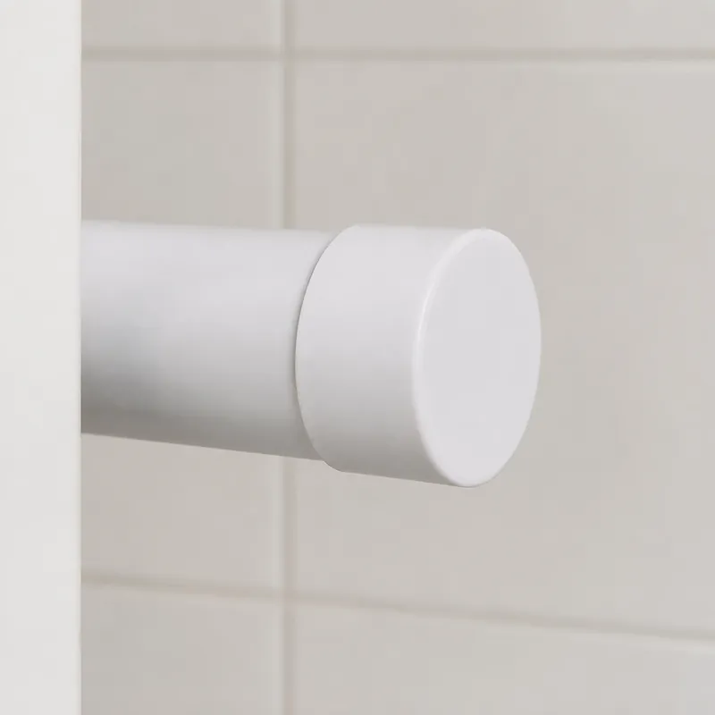 Tapon Hembra Liso 1 Sonaca (Caj. 500) — vista 3