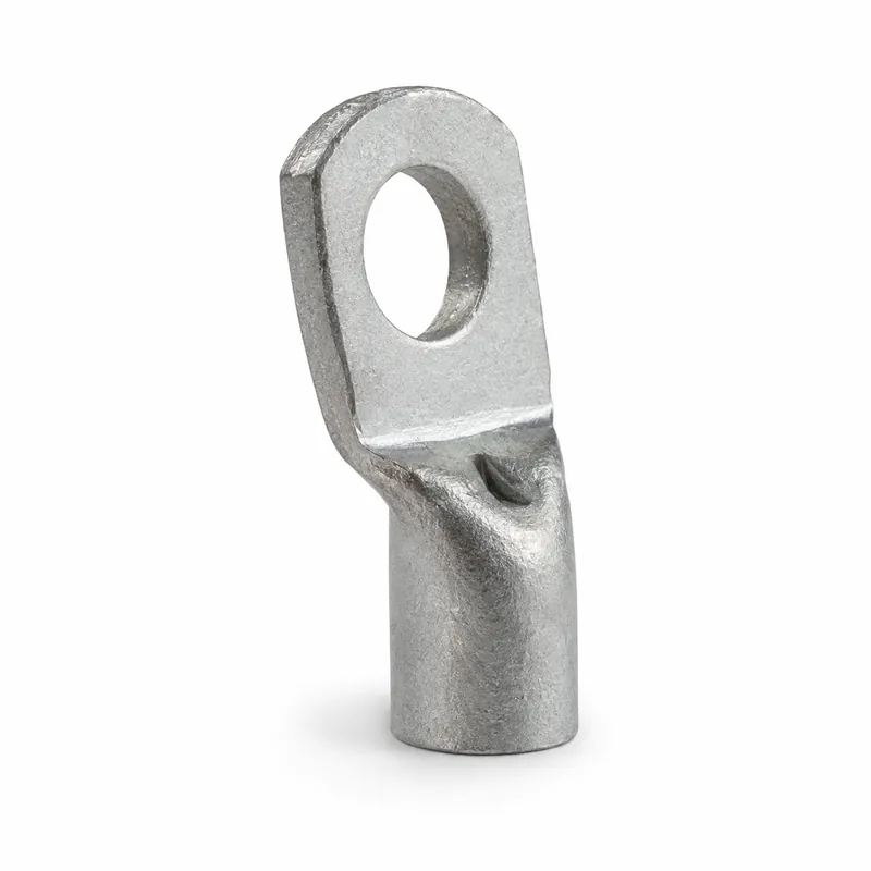 Terminal P/Cable 25-8 (Caj. 100) — vista 2