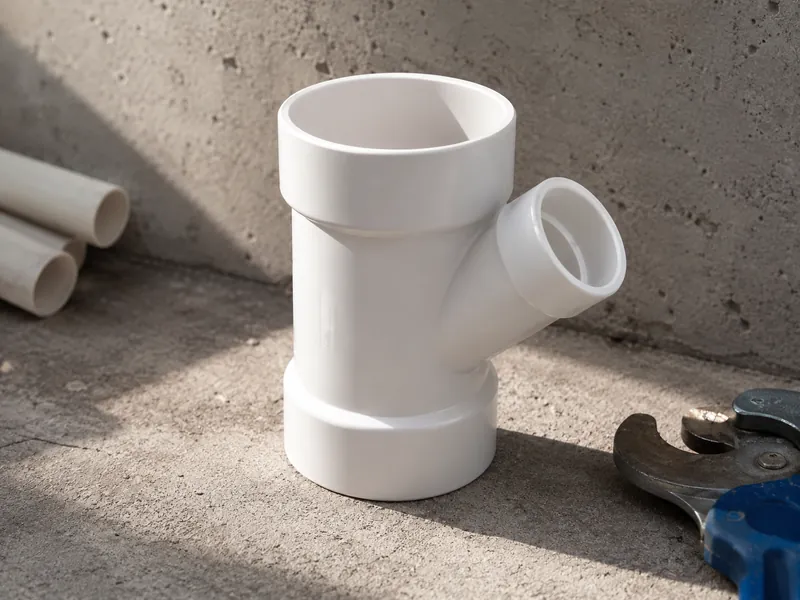 Yee P/D 4 *3 Sonaca (Caj. 13) — vista 2