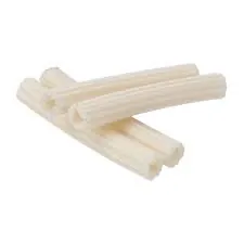 Tarugos Blancos 3/16 *1 5x25mm (Plug-0525) — vista 2