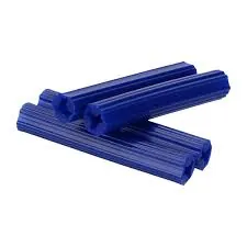 Tarugos Azul 5/16*2 8x50mm (Plug-0850) — vista 2